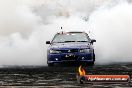 Ultimate Burnout Challenge #5 2013 - JC3_7479