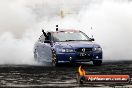 Ultimate Burnout Challenge #5 2013 - JC3_7480