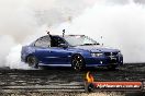 Ultimate Burnout Challenge #5 2013 - JC3_7481