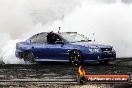 Ultimate Burnout Challenge #5 2013 - JC3_7482