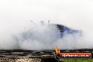 Ultimate Burnout Challenge #5 2013 - JC3_7483