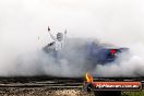 Ultimate Burnout Challenge #5 2013 - JC3_7486