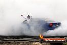 Ultimate Burnout Challenge #5 2013 - JC3_7487