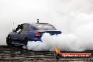 Ultimate Burnout Challenge #5 2013 - JC3_7488