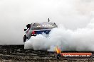 Ultimate Burnout Challenge #5 2013 - JC3_7490