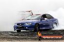 Ultimate Burnout Challenge #5 2013 - JC3_7492