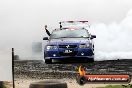 Ultimate Burnout Challenge #5 2013 - JC3_7493