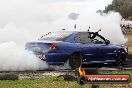 Ultimate Burnout Challenge #5 2013 - JC3_7495