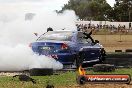 Ultimate Burnout Challenge #5 2013 - JC3_7497