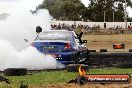 Ultimate Burnout Challenge #5 2013 - JC3_7498