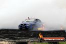 Ultimate Burnout Challenge #5 2013 - JC3_7502