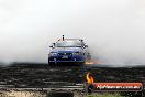 Ultimate Burnout Challenge #5 2013 - JC3_7504