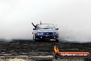 Ultimate Burnout Challenge #5 2013 - JC3_7505