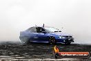 Ultimate Burnout Challenge #5 2013 - JC3_7508