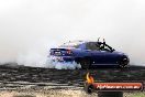 Ultimate Burnout Challenge #5 2013 - JC3_7509