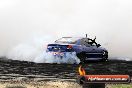 Ultimate Burnout Challenge #5 2013 - JC3_7510