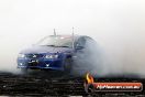 Ultimate Burnout Challenge #5 2013 - JC3_7511