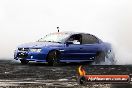 Ultimate Burnout Challenge #5 2013 - JC3_7513