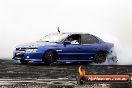 Ultimate Burnout Challenge #5 2013 - JC3_7514