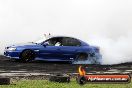 Ultimate Burnout Challenge #5 2013 - JC3_7515