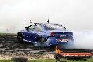 Ultimate Burnout Challenge #5 2013 - JC3_7517