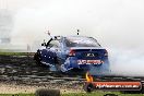 Ultimate Burnout Challenge #5 2013 - JC3_7518