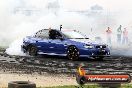 Ultimate Burnout Challenge #5 2013 - JC3_7519