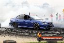 Ultimate Burnout Challenge #5 2013 - JC3_7520