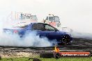 Ultimate Burnout Challenge #5 2013 - JC3_7521