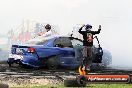 Ultimate Burnout Challenge #5 2013 - JC3_7522