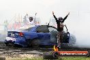 Ultimate Burnout Challenge #5 2013 - JC3_7523