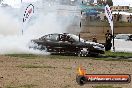 Ultimate Burnout Challenge #5 2013 - JC3_7530