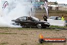 Ultimate Burnout Challenge #5 2013 - JC3_7531