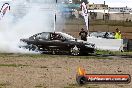 Ultimate Burnout Challenge #5 2013 - JC3_7532