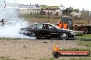 Ultimate Burnout Challenge #5 2013 - JC3_7535