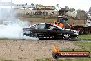 Ultimate Burnout Challenge #5 2013 - JC3_7536