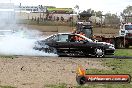 Ultimate Burnout Challenge #5 2013 - JC3_7537