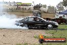 Ultimate Burnout Challenge #5 2013 - JC3_7538