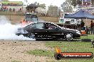 Ultimate Burnout Challenge #5 2013 - JC3_7539