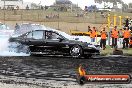 Ultimate Burnout Challenge #5 2013 - JC3_7542