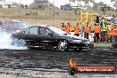 Ultimate Burnout Challenge #5 2013 - JC3_7543