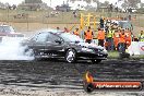 Ultimate Burnout Challenge #5 2013 - JC3_7544