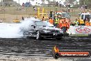 Ultimate Burnout Challenge #5 2013 - JC3_7545