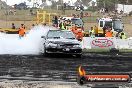 Ultimate Burnout Challenge #5 2013 - JC3_7546