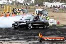 Ultimate Burnout Challenge #5 2013 - JC3_7548