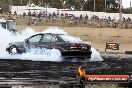 Ultimate Burnout Challenge #5 2013 - JC3_7549