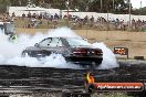 Ultimate Burnout Challenge #5 2013 - JC3_7550