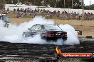 Ultimate Burnout Challenge #5 2013 - JC3_7551