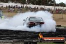 Ultimate Burnout Challenge #5 2013 - JC3_7553