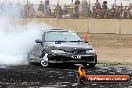 Ultimate Burnout Challenge #5 2013 - JC3_7554